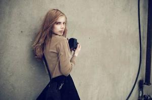 智商最高的星座有哪些