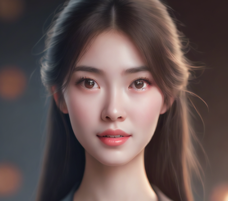 晚年運(yùn)勢很好的女人面相有哪些特征