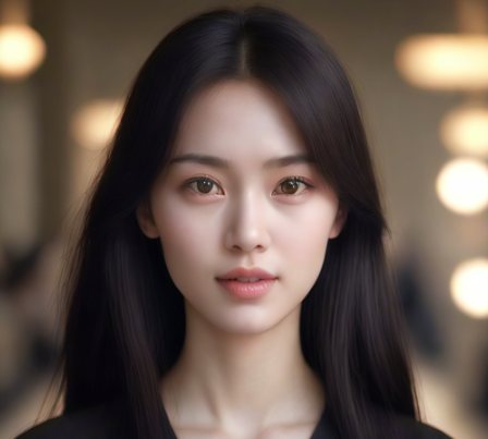 天生有財(cái)不用愁的面相有哪些特征