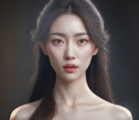 晚年運(yùn)勢很好的女人面相有哪些特征