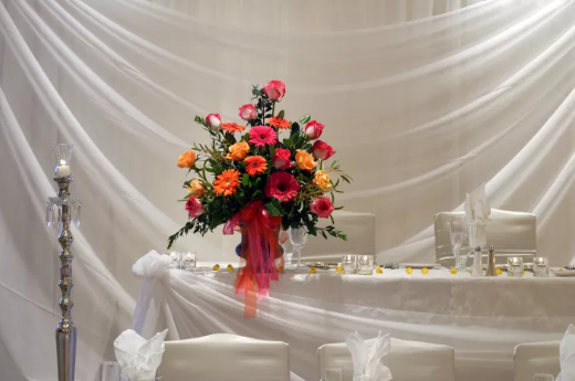 2024年4月25日這天宜辦婚禮嗎 為最佳結(jié)婚好日子嗎