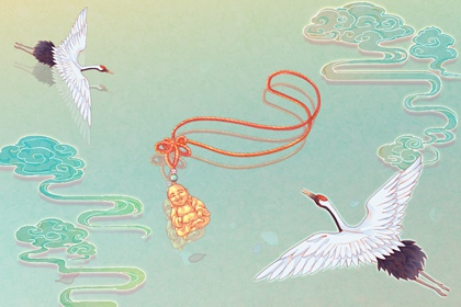 2024年犯太歲的生肖查詢 犯太歲應(yīng)該注意哪方面 2024年犯太歲的生肖查詢 犯太歲應(yīng)該注意哪方面