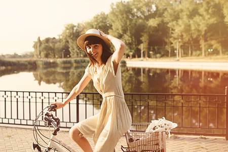 屬鼠人2024年官運(yùn)差的月份