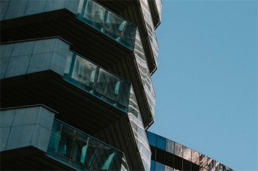 建筑公司名稱大全簡單大氣 建筑公司的名字怎么取才好