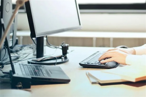 建筑公司名稱大全集最新免費(fèi) 建筑公司的名字有哪些好聽