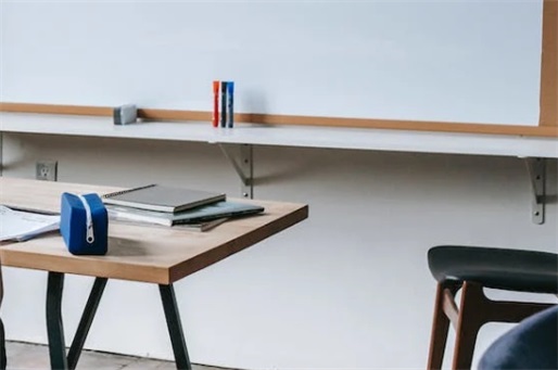 建筑公司名稱大全集最新 建筑公司大氣的公司名稱