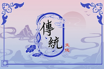 夢(mèng)見柳樹,楊柳,垂柳 周公解夢(mèng)原版原文