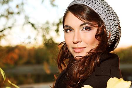 命越來越好的星座有哪些