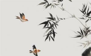 1－9數字風水中的含義 手機號到底有沒有風水