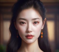 天生有財(cái)不用愁的面相有哪些特征