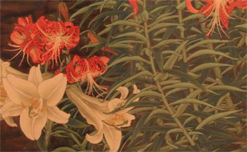 不吉利的手機(jī)號碼尾號 吸財守財?shù)?位數(shù)字組合