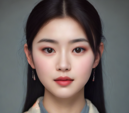 耳垂很小的人命運如何