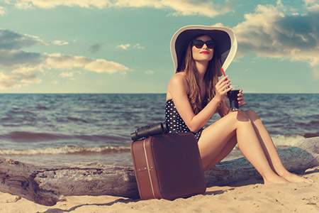 屬牛人2024年官運好的月份