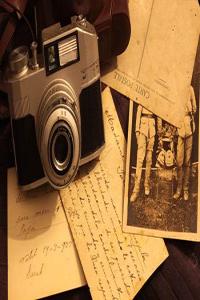 有帝王之氣的三大星座有哪些