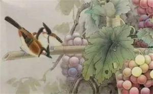 手機號數字能量最佳組合號碼 財運最強的手機號碼有哪些呢