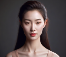 有貴氣的女人面相有哪些特征