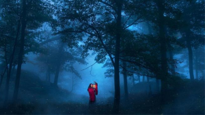 雙魚座2024年整體運勢及每月運勢