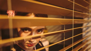 射手座2024年整體運勢及每月運勢