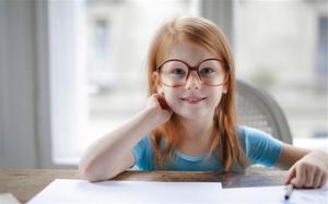 摩羯座2024年整體運勢及每月運勢