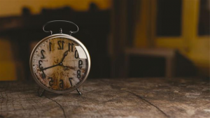 天秤座2024年整體運勢及每月運勢