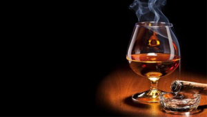 天蝎座2024年整體運勢及每月運勢