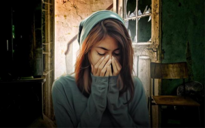 處女座2024年整體運勢及每月運勢