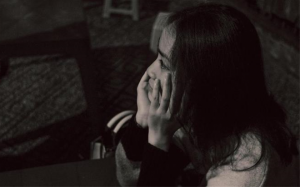 獅子座2024年整體運勢及每月運勢