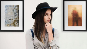 巨蟹座2024年整體運勢及每月運勢