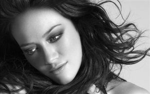 雙子座2024年整體運勢及每月運勢