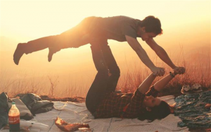 白羊座2024年整體運勢及每月運勢