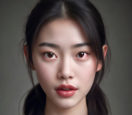 心腸不好的女人面相有哪些特征