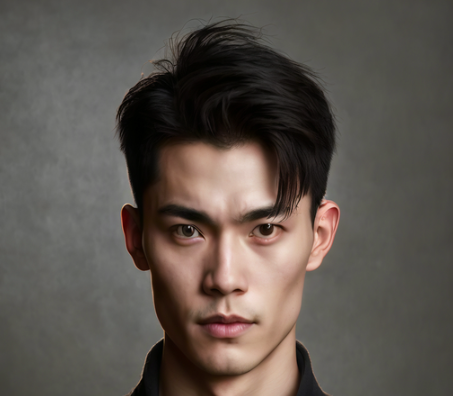 沒福氣的男人面相有哪些特征