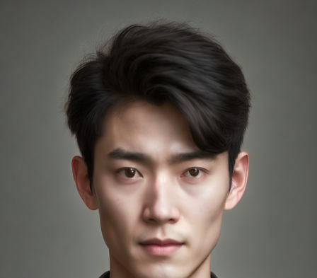 沒福氣的男人面相有哪些特征