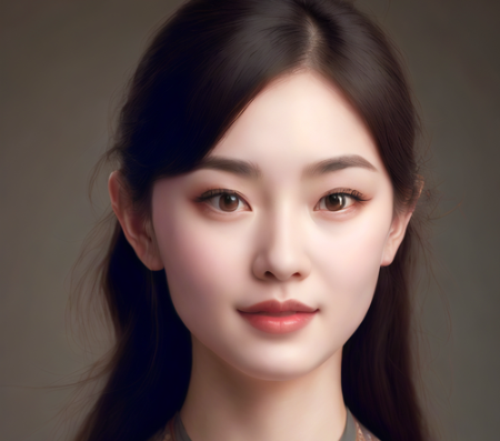 耳朵大的女人命運