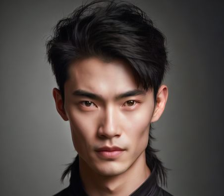 好丈夫的面相有哪些特征