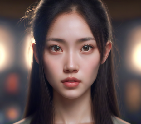 不可靠的朋友面相有哪些特征