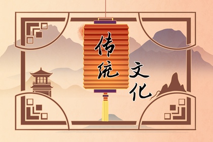 夢(mèng)見黑色大蟒蛇什么寓意 周公解夢(mèng)原版