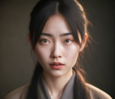 心腸不好的女人面相有哪些特征