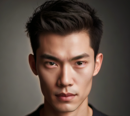 婚前承諾婚后無(wú)法兌現(xiàn)的男人面相