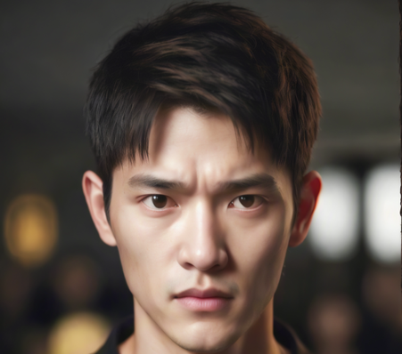 婚前承諾婚后無(wú)法兌現(xiàn)的男人面相