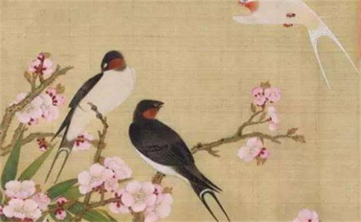 手機號打分100分號碼 如何判斷一個手機號是否吉利