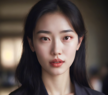 記壞不記好的面相