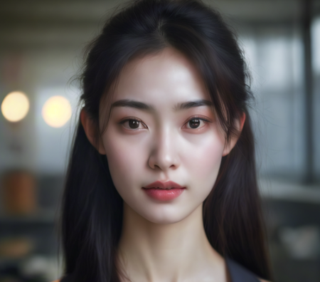 記壞不記好的面相