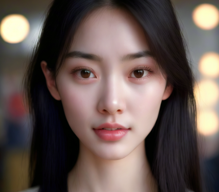 有藝術(shù)天賦的人面相特征有哪些