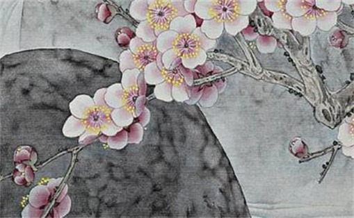 什么樣手機(jī)號(hào)碼順利招財(cái) 選手機(jī)號(hào)碼有什么講究