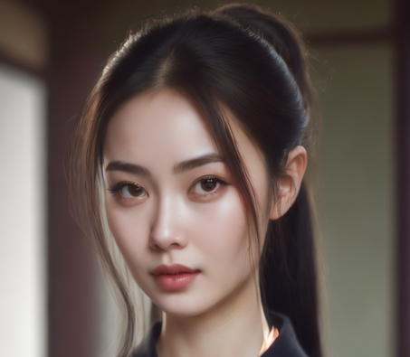 身體健康的面相特征有哪些