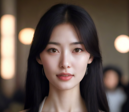 身體健康的面相特征有哪些