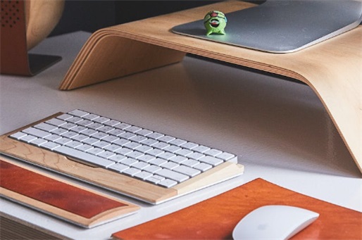 建筑工程公司起名大全參考 寓意好的建筑公司名字