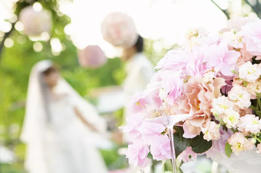 2024年農(nóng)歷正月哪天適合結(jié)婚 舉辦婚禮的吉日優(yōu)選