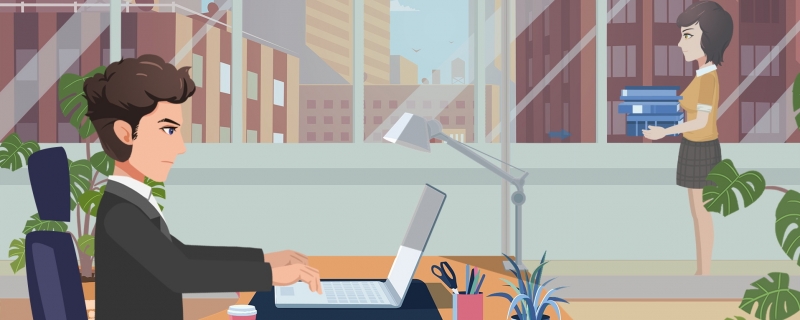 互聯(lián)網(wǎng)金融公司起名 有新意互聯(lián)網(wǎng)金融公司名